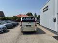 Fiat Scudo PANORAMA FAMILY 2.HAND+8-SITZER+LANG+PDC Gold - thumbnail 8