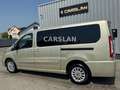 Fiat Scudo PANORAMA FAMILY 2.HAND+8-SITZER+LANG+PDC Gold - thumbnail 7