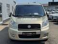 Fiat Scudo PANORAMA FAMILY 2.HAND+8-SITZER+LANG+PDC Gold - thumbnail 2