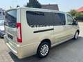 Fiat Scudo PANORAMA FAMILY 2.HAND+8-SITZER+LANG+PDC Gold - thumbnail 10