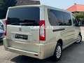 Fiat Scudo PANORAMA FAMILY 2.HAND+8-SITZER+LANG+PDC Gold - thumbnail 6