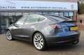 Tesla Model 3 Long Range AWD 75 kWh TREKHAAK / AUTOPILOT / 1e EI Grijs - thumbnail 6