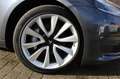 Tesla Model 3 Long Range AWD 75 kWh TREKHAAK / AUTOPILOT / 1e EI Grijs - thumbnail 13