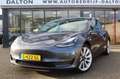 Tesla Model 3 Long Range AWD 75 kWh TREKHAAK / AUTOPILOT / 1e EI Grijs - thumbnail 2