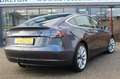 Tesla Model 3 Long Range AWD 75 kWh TREKHAAK / AUTOPILOT / 1e EI Grijs - thumbnail 16