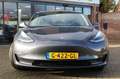 Tesla Model 3 Long Range AWD 75 kWh TREKHAAK / AUTOPILOT / 1e EI Grijs - thumbnail 14