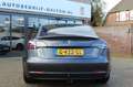 Tesla Model 3 Long Range AWD 75 kWh TREKHAAK / AUTOPILOT / 1e EI Grijs - thumbnail 17