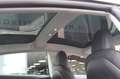 Tesla Model 3 Long Range AWD 75 kWh TREKHAAK / AUTOPILOT / 1e EI Grijs - thumbnail 11