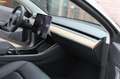 Tesla Model 3 Long Range AWD 75 kWh TREKHAAK / AUTOPILOT / 1e EI Grijs - thumbnail 8