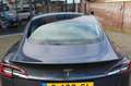 Tesla Model 3 Long Range AWD 75 kWh TREKHAAK / AUTOPILOT / 1e EI Grijs - thumbnail 18
