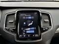 Volvo XC90 D5 Inscription | Grijs Kenteken | Camera | Trekhaa Gris - thumbnail 30