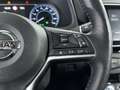 Nissan Leaf e+ N-Connecta 62 kWh 218PK | Navigatie | Adaptieve Grijs - thumbnail 17