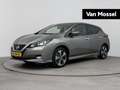 Nissan Leaf e+ N-Connecta 62 kWh 218PK | Navigatie | Adaptieve Grijs - thumbnail 1