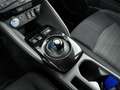 Nissan Leaf e+ N-Connecta 62 kWh 218PK | Navigatie | Adaptieve Grijs - thumbnail 9