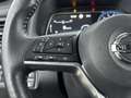 Nissan Leaf e+ N-Connecta 62 kWh 218PK | Navigatie | Adaptieve Grijs - thumbnail 15