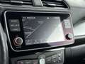 Nissan Leaf e+ N-Connecta 62 kWh 218PK | Navigatie | Adaptieve Grijs - thumbnail 21