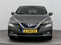 Nissan Leaf e+ N-Connecta 62 kWh 218PK | Navigatie | Adaptieve Grijs - thumbnail 5