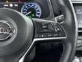Nissan Leaf e+ N-Connecta 62 kWh 218PK | Navigatie | Adaptieve Grijs - thumbnail 16