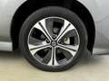 Nissan Leaf e+ N-Connecta 62 kWh 218PK | Navigatie | Adaptieve Grijs - thumbnail 14