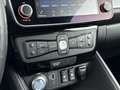 Nissan Leaf e+ N-Connecta 62 kWh 218PK | Navigatie | Adaptieve Grijs - thumbnail 18