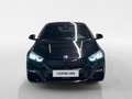 BMW 218 M Sport Schwarz - thumbnail 17