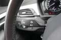 BMW X2 sDrive 18 d Advantage LED Navi Panorama PDC Zwart - thumbnail 19