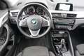 BMW X2 sDrive 18 d Advantage LED Navi Panorama PDC Zwart - thumbnail 10