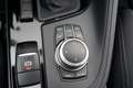 BMW X2 sDrive 18 d Advantage LED Navi Panorama PDC Zwart - thumbnail 26