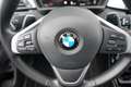 BMW X2 sDrive 18 d Advantage LED Navi Panorama PDC Zwart - thumbnail 18