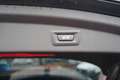 BMW X2 sDrive 18 d Advantage LED Navi Panorama PDC Zwart - thumbnail 29