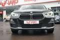 BMW X2 sDrive 18 d Advantage LED Navi Panorama PDC Zwart - thumbnail 15