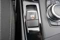 BMW X2 sDrive 18 d Advantage LED Navi Panorama PDC Zwart - thumbnail 27