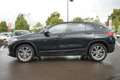 BMW X2 sDrive 18 d Advantage LED Navi Panorama PDC Zwart - thumbnail 4