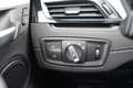 BMW X2 sDrive 18 d Advantage LED Navi Panorama PDC Zwart - thumbnail 30