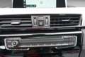 BMW X2 sDrive 18 d Advantage LED Navi Panorama PDC Zwart - thumbnail 25