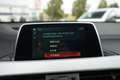 BMW X2 sDrive 18 d Advantage LED Navi Panorama PDC Zwart - thumbnail 23