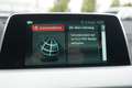 BMW X2 sDrive 18 d Advantage LED Navi Panorama PDC Zwart - thumbnail 22
