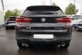 BMW X2 sDrive 18 d Advantage LED Navi Panorama PDC Zwart - thumbnail 16