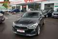 BMW X2 sDrive 18 d Advantage LED Navi Panorama PDC Zwart - thumbnail 17