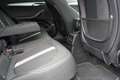 BMW X2 sDrive 18 d Advantage LED Navi Panorama PDC Zwart - thumbnail 8