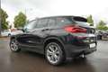 BMW X2 sDrive 18 d Advantage LED Navi Panorama PDC Zwart - thumbnail 5