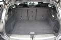 BMW X2 sDrive 18 d Advantage LED Navi Panorama PDC Zwart - thumbnail 9