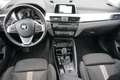 BMW X2 sDrive 18 d Advantage LED Navi Panorama PDC Zwart - thumbnail 7