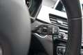 BMW X2 sDrive 18 d Advantage LED Navi Panorama PDC Zwart - thumbnail 21