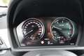 BMW X2 sDrive 18 d Advantage LED Navi Panorama PDC Zwart - thumbnail 20