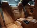 Maserati GranTurismo Aut. Gris - thumbnail 13