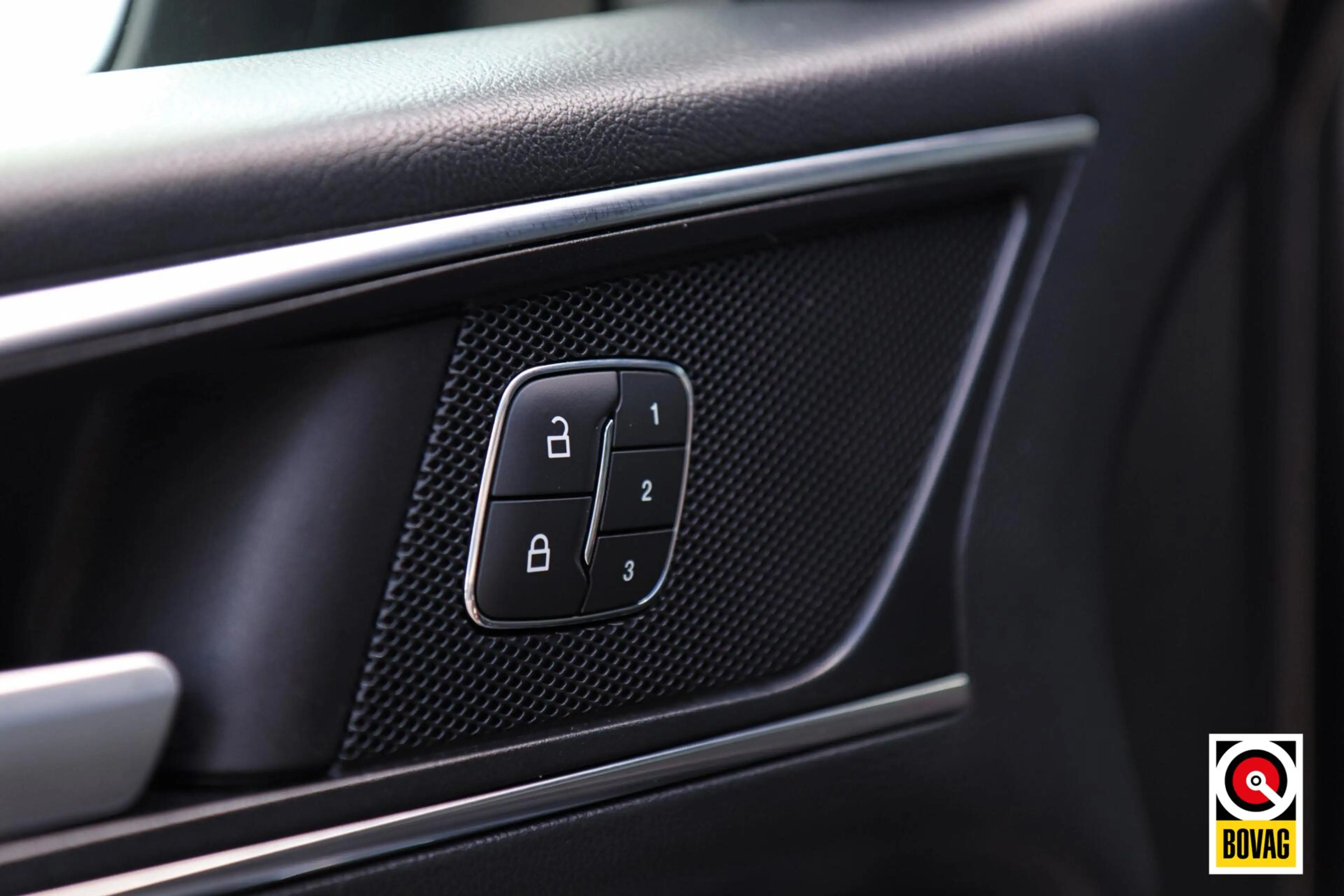 Ford S-Max 2.5i HEV 7P ST-Line |LED|PANODAK|CAMERA|MEMORY|STO — photo 29