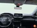 Peugeot 208 BlueHDi 73kW (100CV) Active Blanco - thumbnail 7