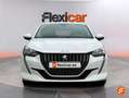 Peugeot 208 BlueHDi 73kW (100CV) Active Blanco - thumbnail 5