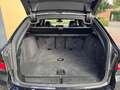 BMW 530 5-Serie Touring (g31) 530i 252pk xDrive Business E Noir - thumbnail 25